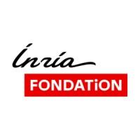 Fondation Inria