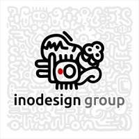 Inodesign-Group