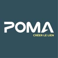 POMA