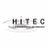 HITEC France