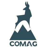 COMAG SAS