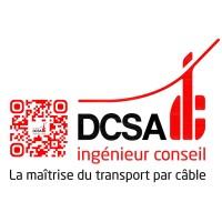 DCSA Ingénieur conseil