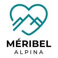 Méribel Alpina