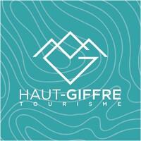 Haut-Giffre Tourisme