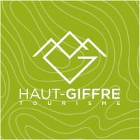 Haut-Giffre Tourisme