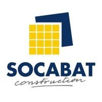 SOCABAT Construction