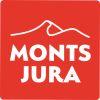 SYNDICAT MIXTE DES MONTS JURA