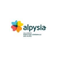Alpysia