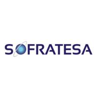 SOFRATESA