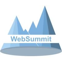 WebSummit LLC