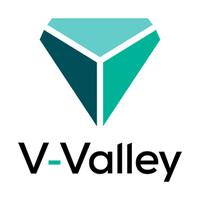 Valley Advanced Solutions España