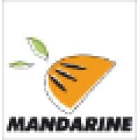 Mandarine Audiovisuel