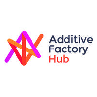 Additive Factory Hub