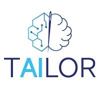 TAILOR Network of Excellence Centres on Trustworthy AI