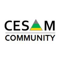 CESAM Community