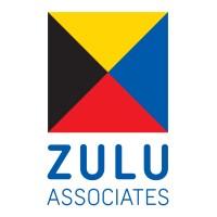 ZULU Associates