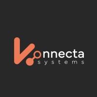 Konnecta Systems