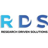 Research Driven Solutions