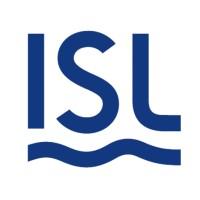 ISL - Institute of Shipping Economics and Logistics