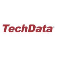 Techdata.co.,Ltd