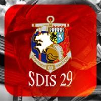SDIS 29-Service Départemental d'Incendie et de Secours du Finistère