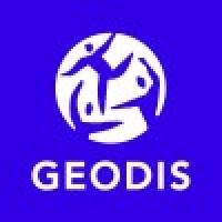 GROUPE SEALOGIS