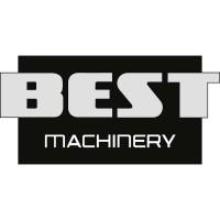 Best Machinery Ltd.