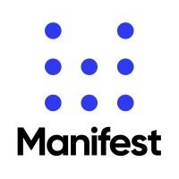 Manifest: The Future of Supply Chain & Logistics