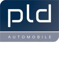 PLD Automobile