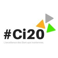 Le #Ci20