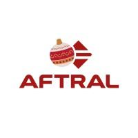 AFTRAL