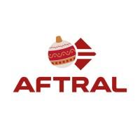 AFTRAL