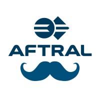 AFTRAL