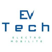 EVTech