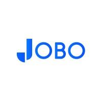 JOBO Interim