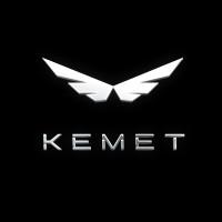 Kemet Automotive