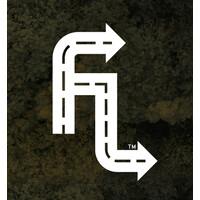 Farelanes LLC