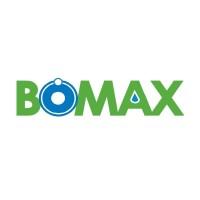 BoMax Hydrogen, LLC