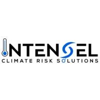 Intensel Limited