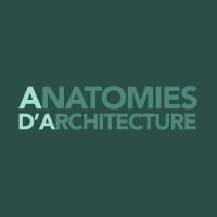 Anatomies d'Architecture