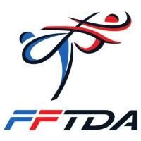 Fédération Française de Taekwondo et Disciplines Associées