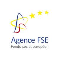 Agence Fonds social européen