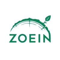 Zoein