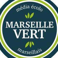 Marseille Vert