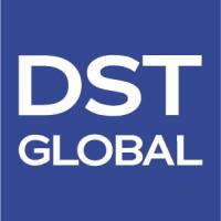 DST Global