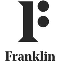 Franklin société d'avocats (Law Firm)