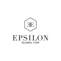 EPSILON GLOBAL COM