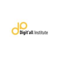 Digit'all Institute