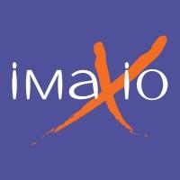 Imaxio