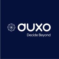 Auxo Dynamics Auxo Dynamics